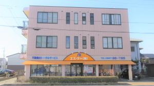 �X���C���[�W